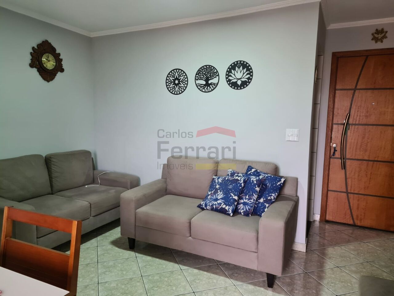 Foto 0