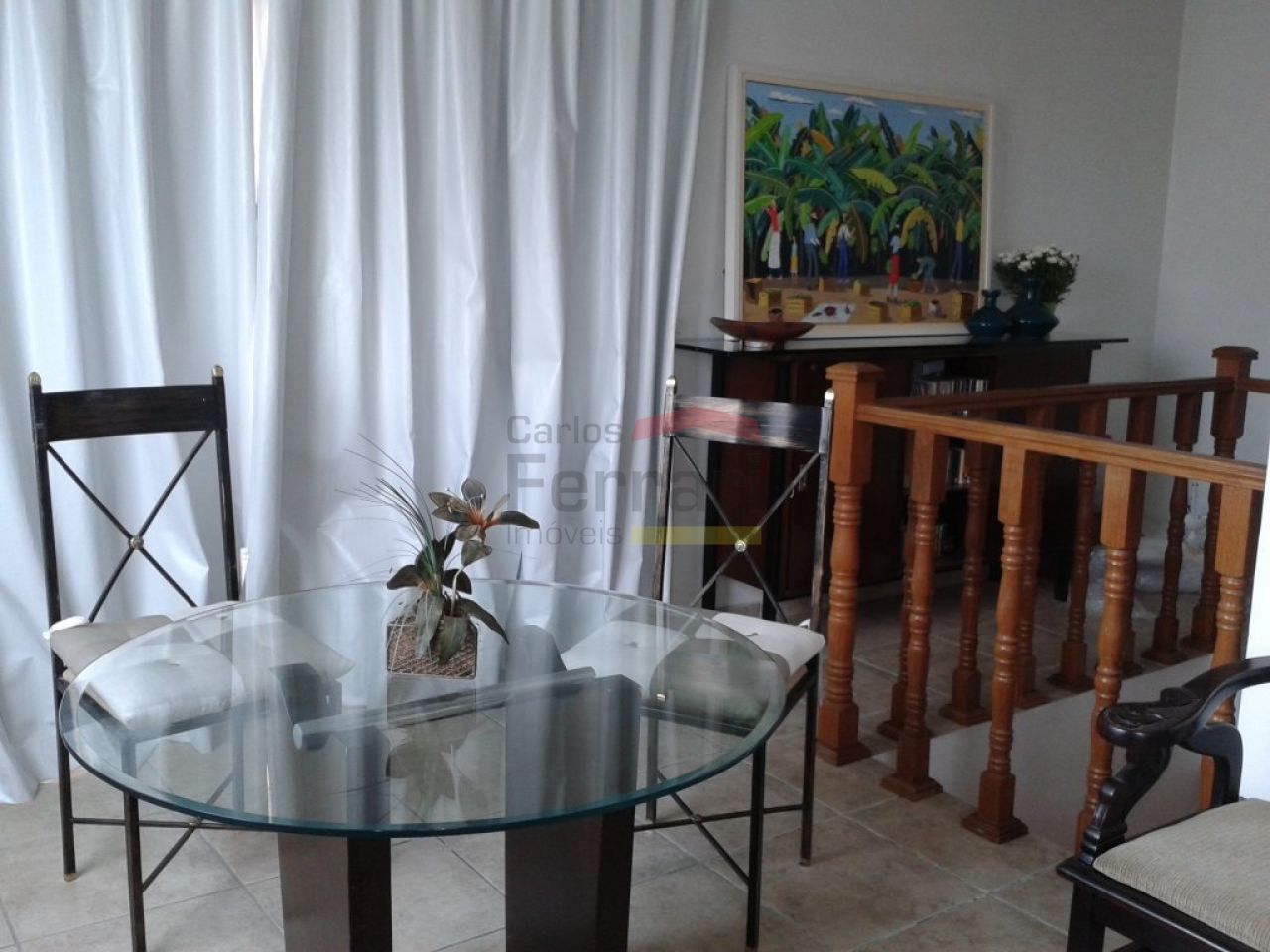Foto 0