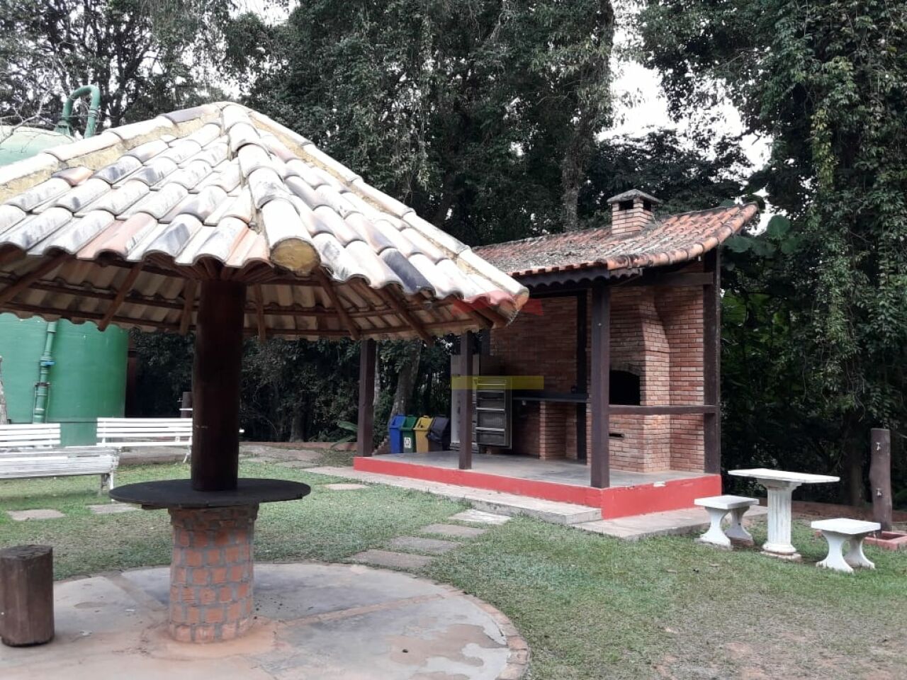 Foto 40