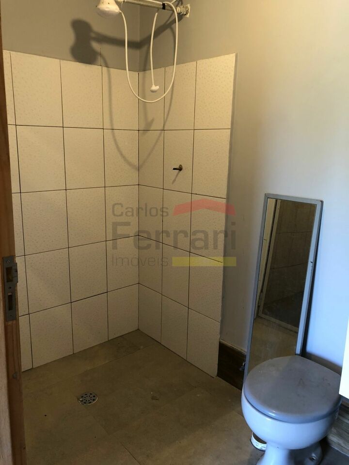 Foto 26