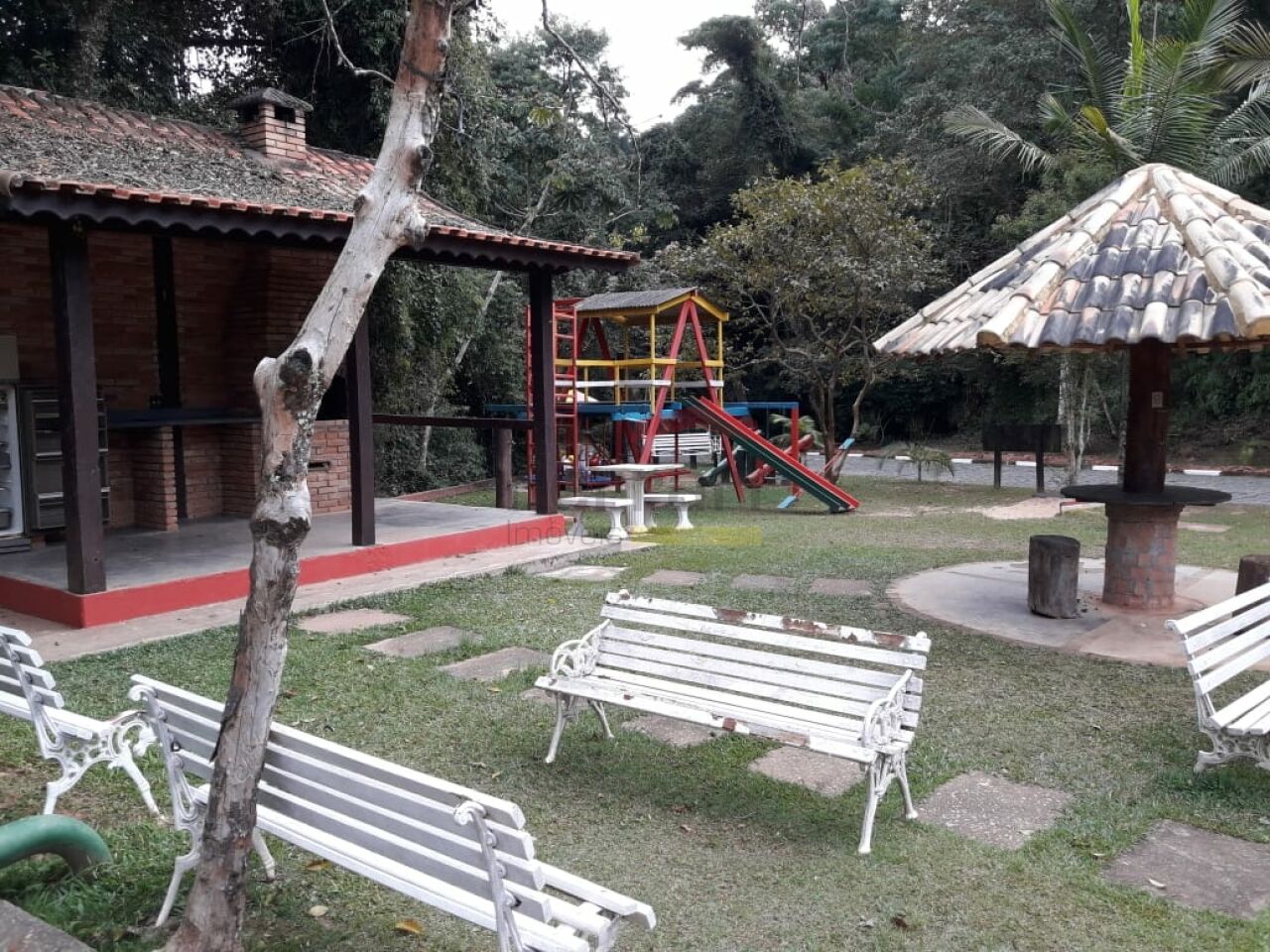 Foto 41
