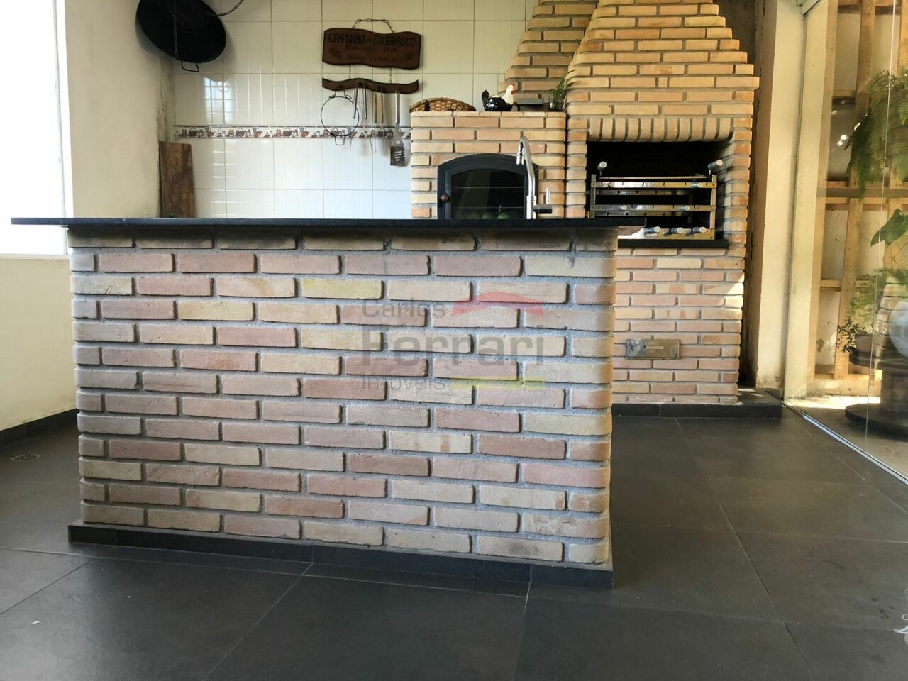 Foto 13