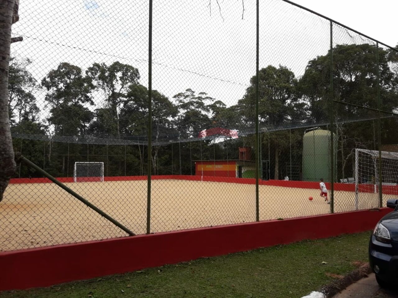 Foto 39
