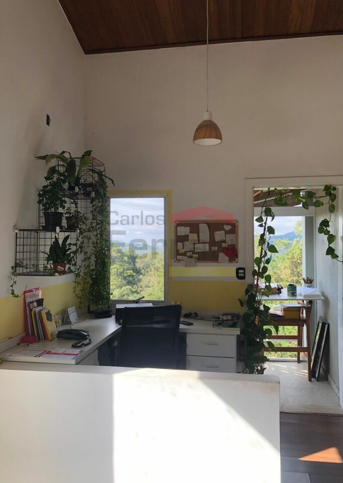 Foto 16
