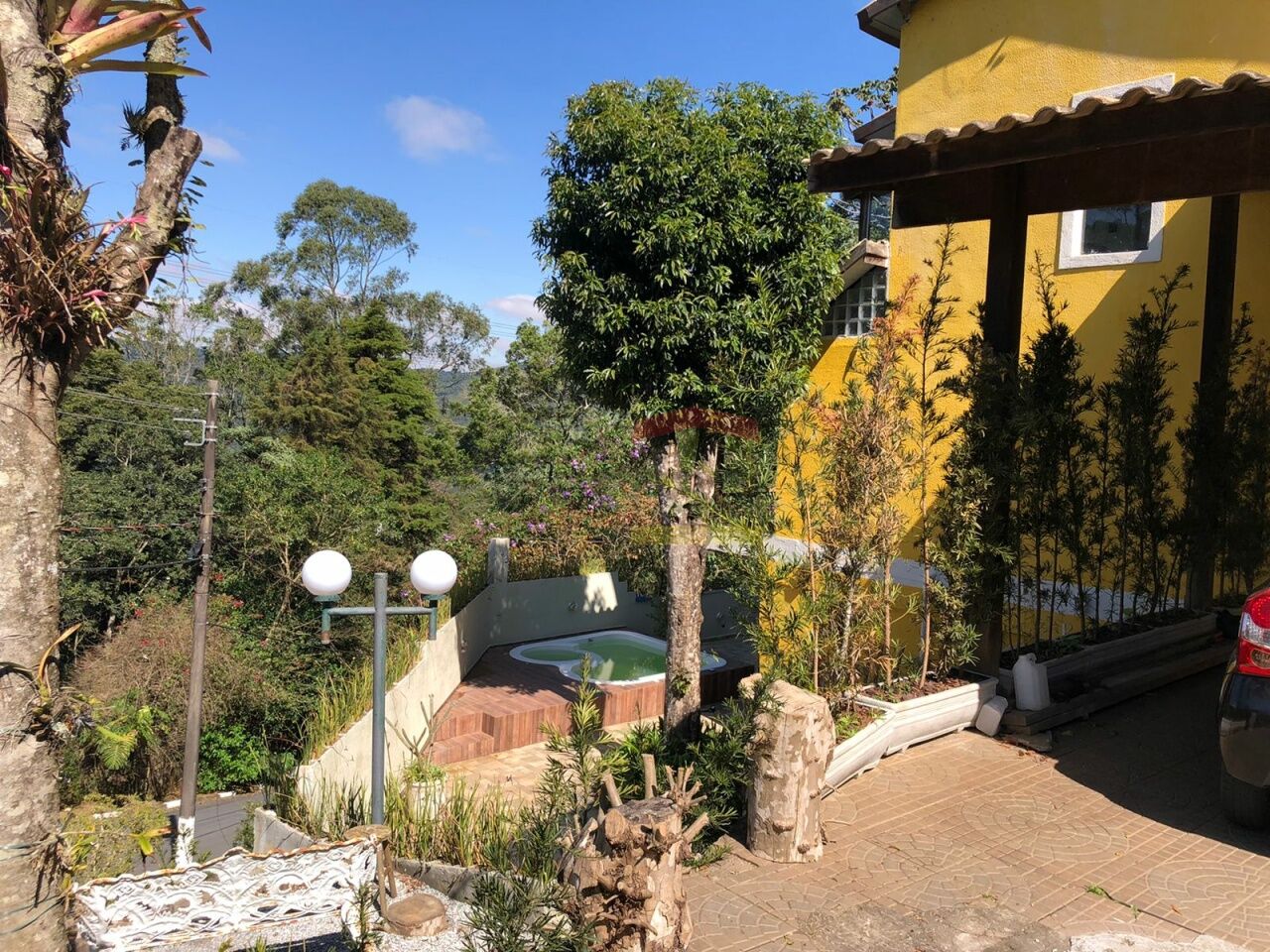Foto 2