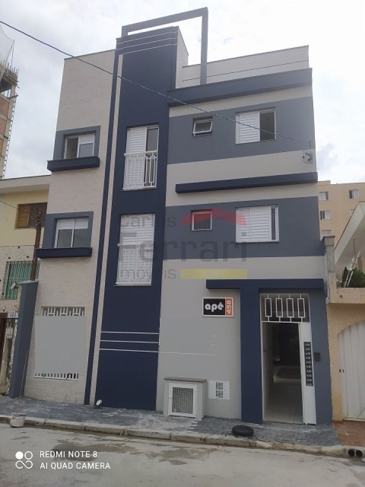 Foto 0