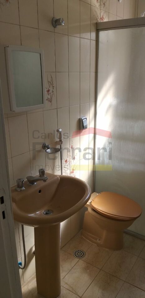 Foto 23