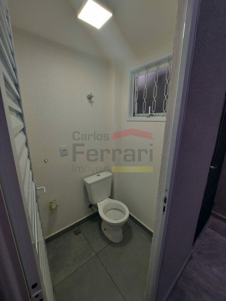 Foto 20