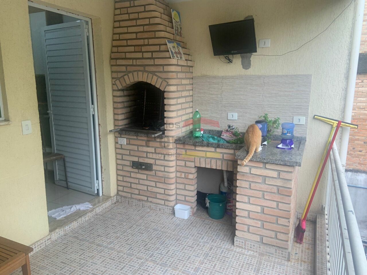 Foto 21