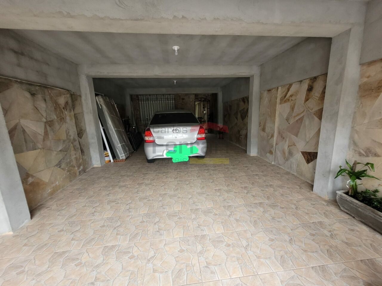 Foto 17