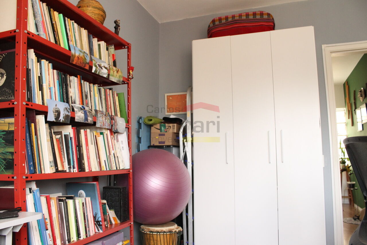 Foto 13