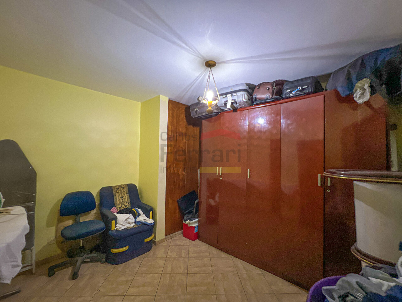 Foto 16