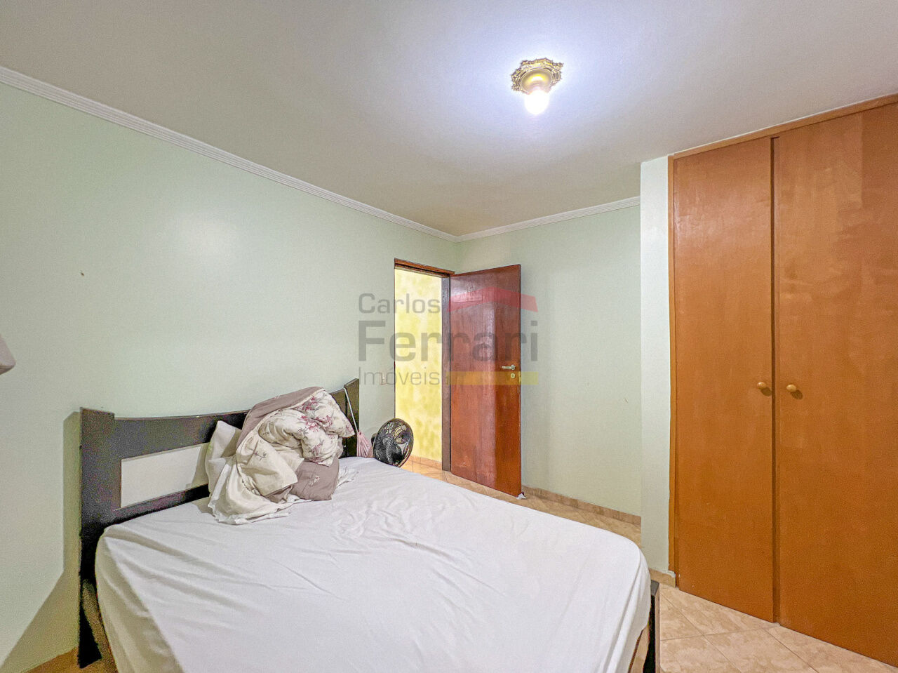 Foto 40