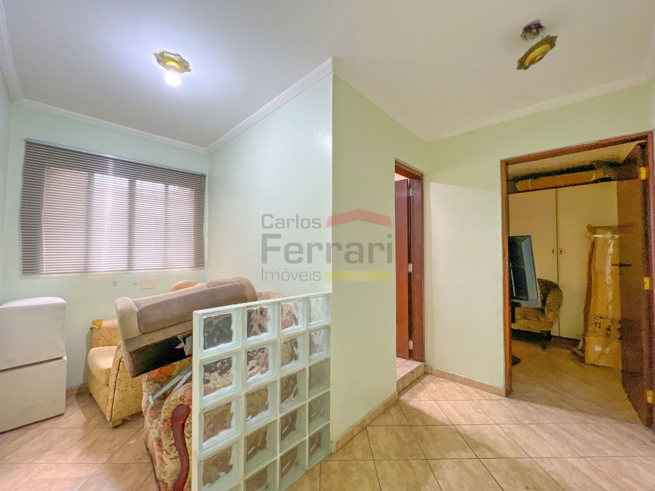 Foto 41