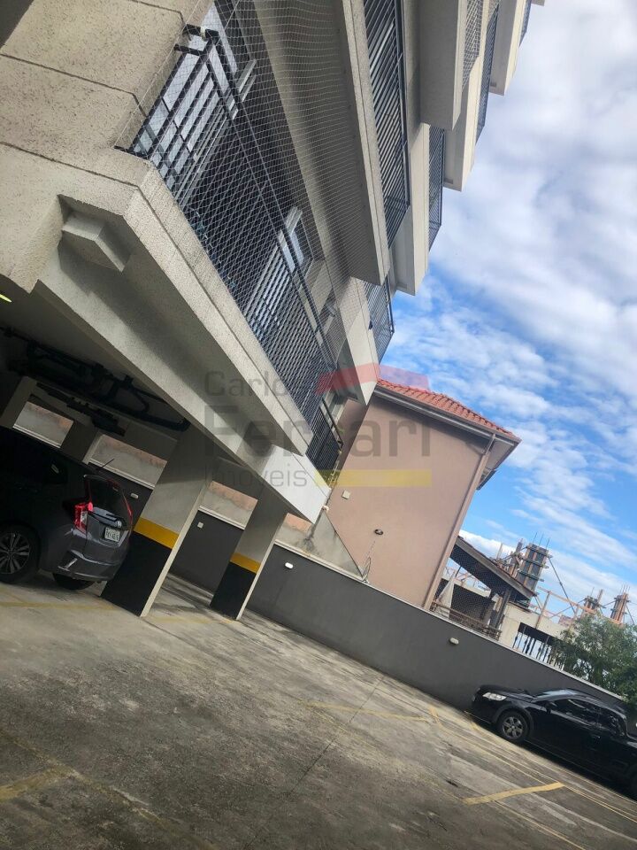 Foto 23