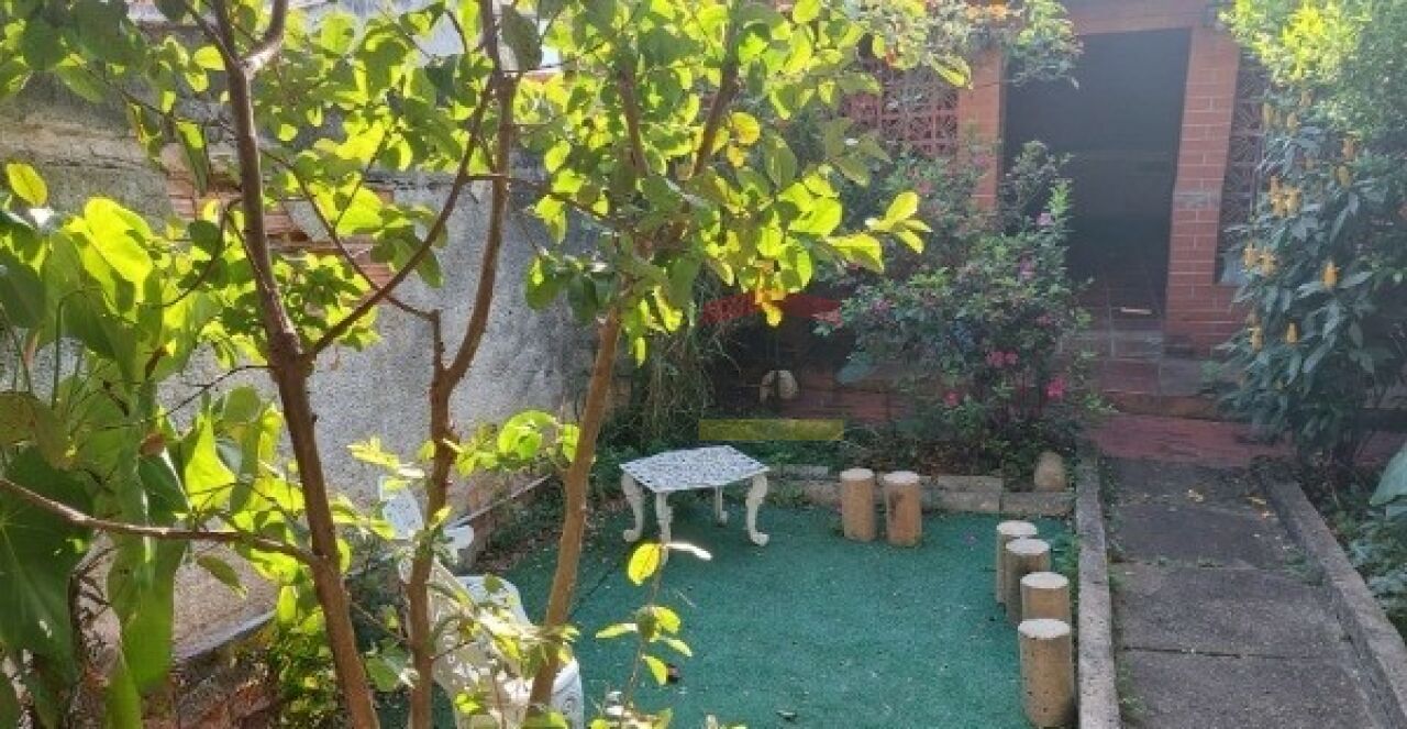 Foto 17