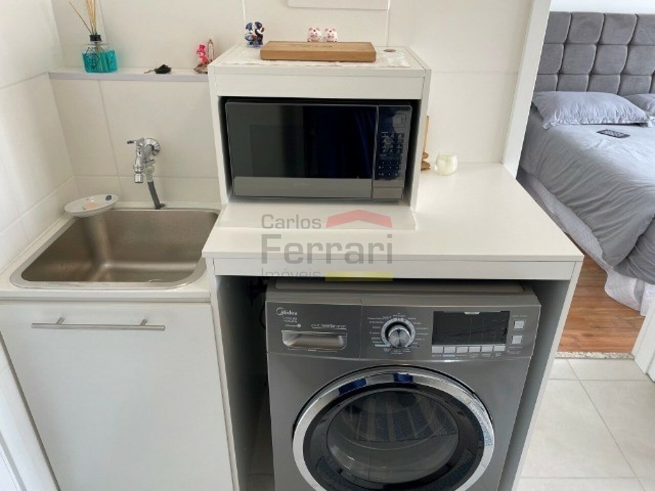 Foto 15