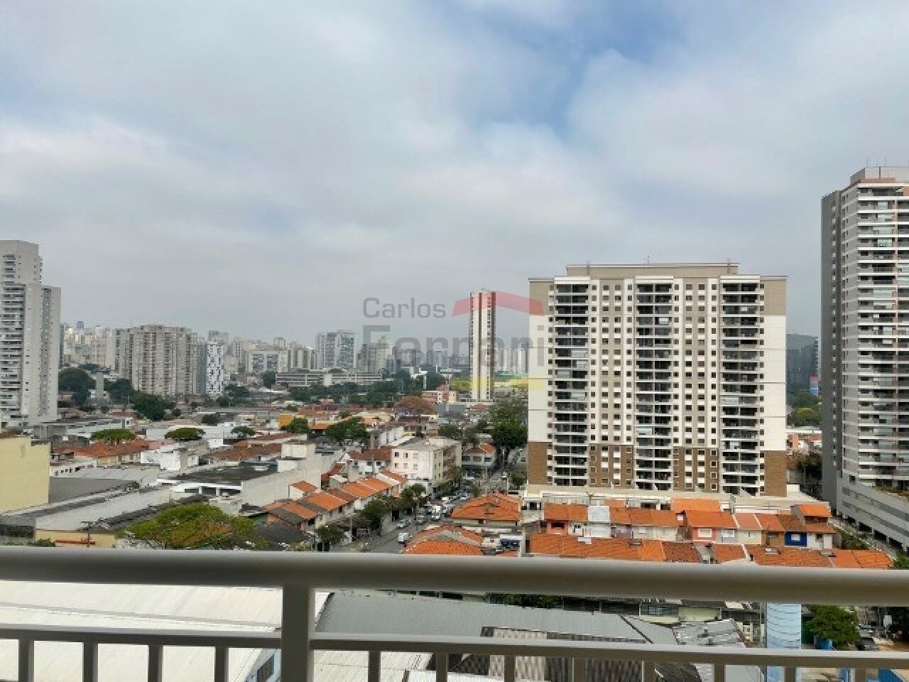 Foto 0
