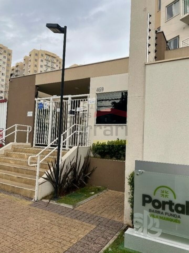 Foto 14