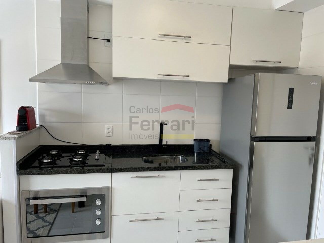 Foto 7
