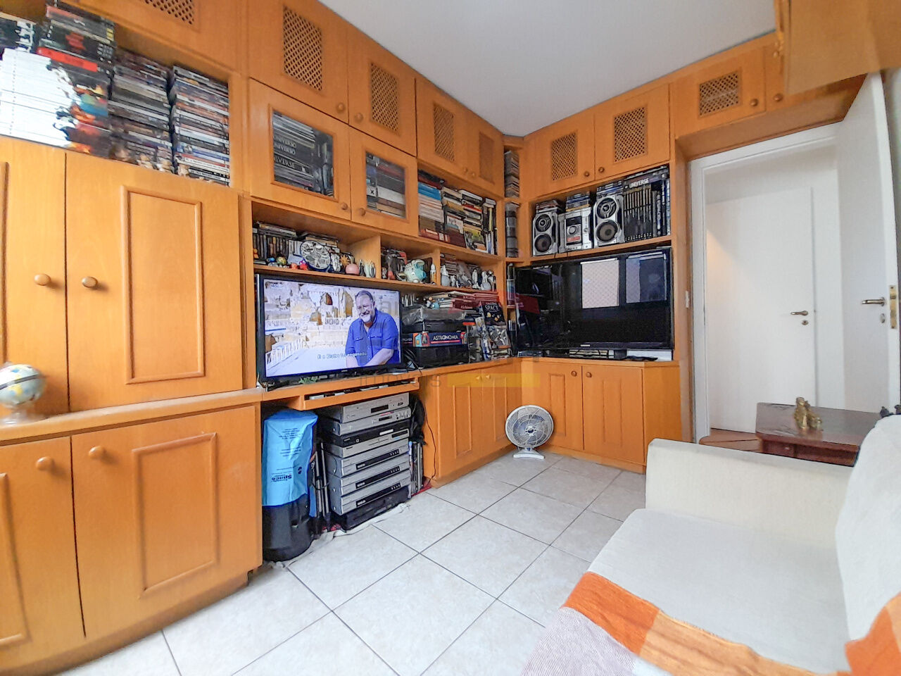 Foto 21