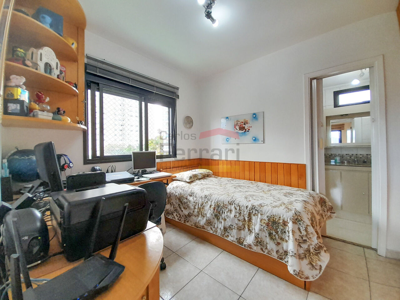 Foto 23
