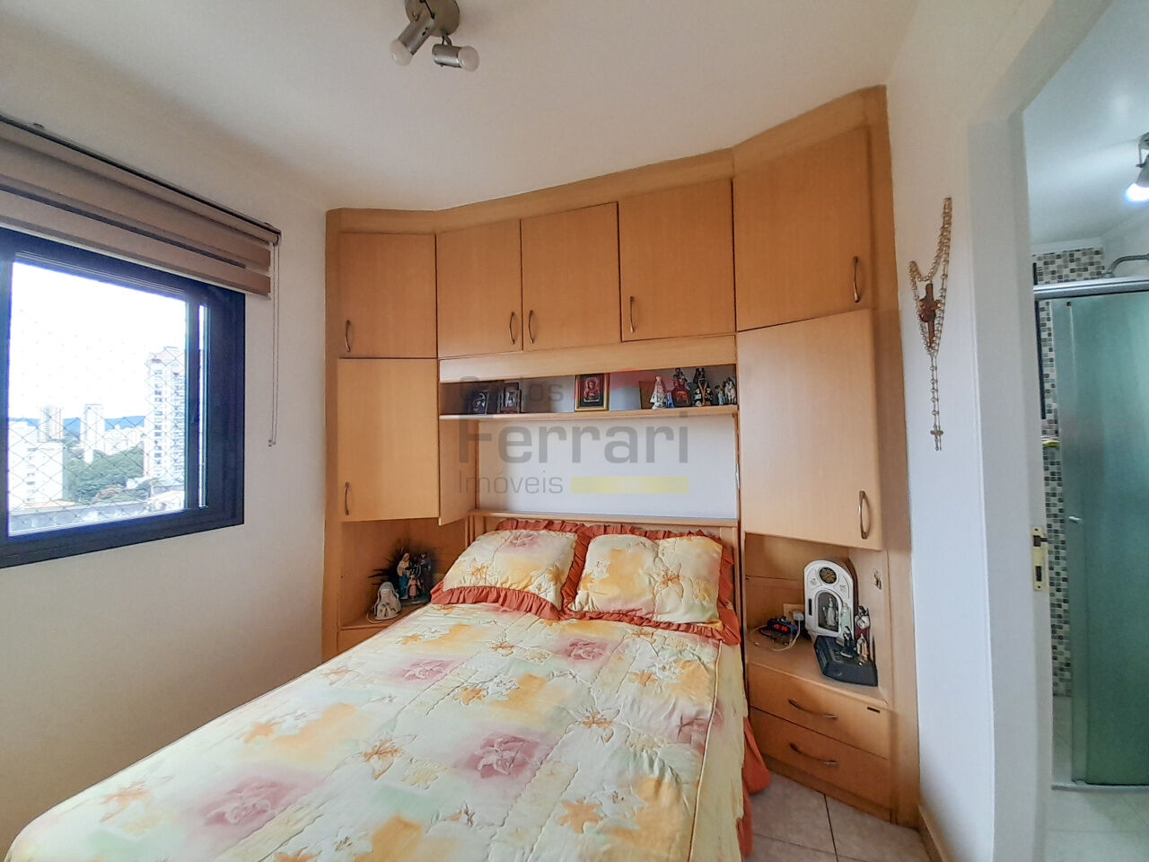 Foto 30