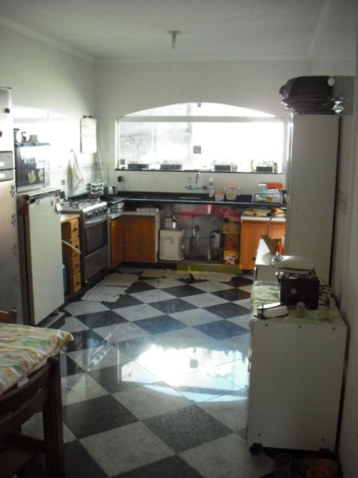 Foto 0
