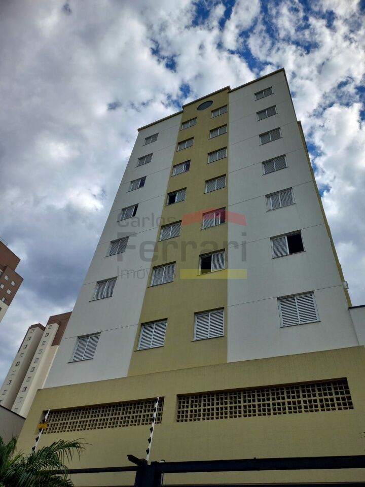 Foto 21