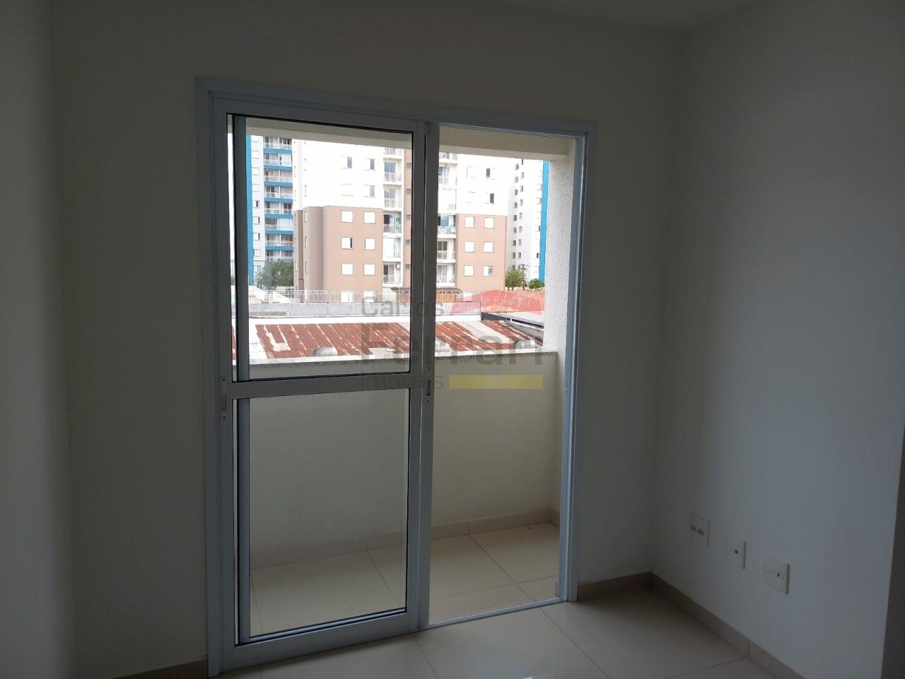 Foto 24