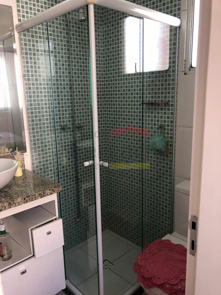 Foto 32