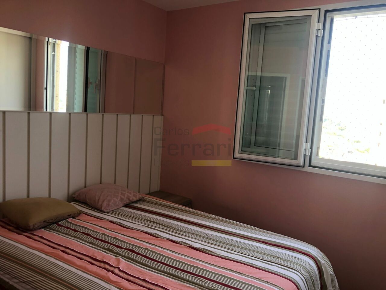 Foto 21