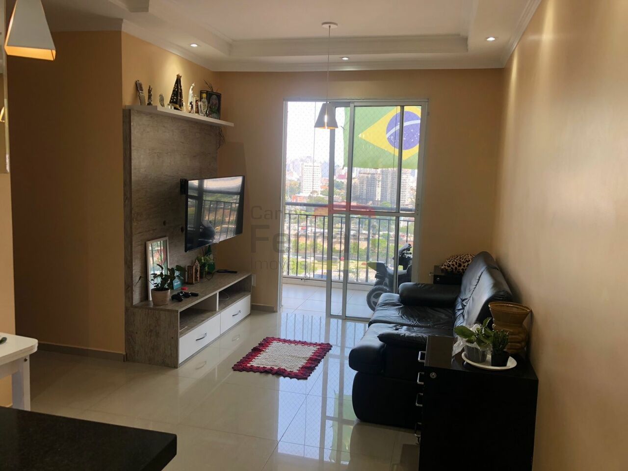 Foto 31