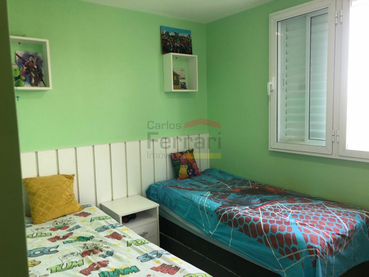Foto 28