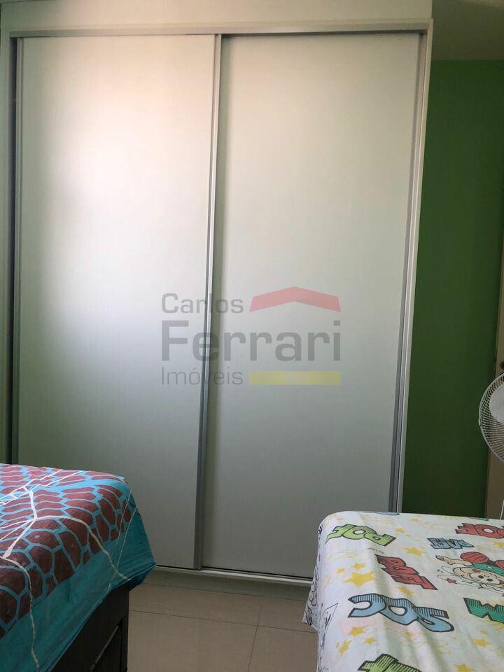 Foto 22
