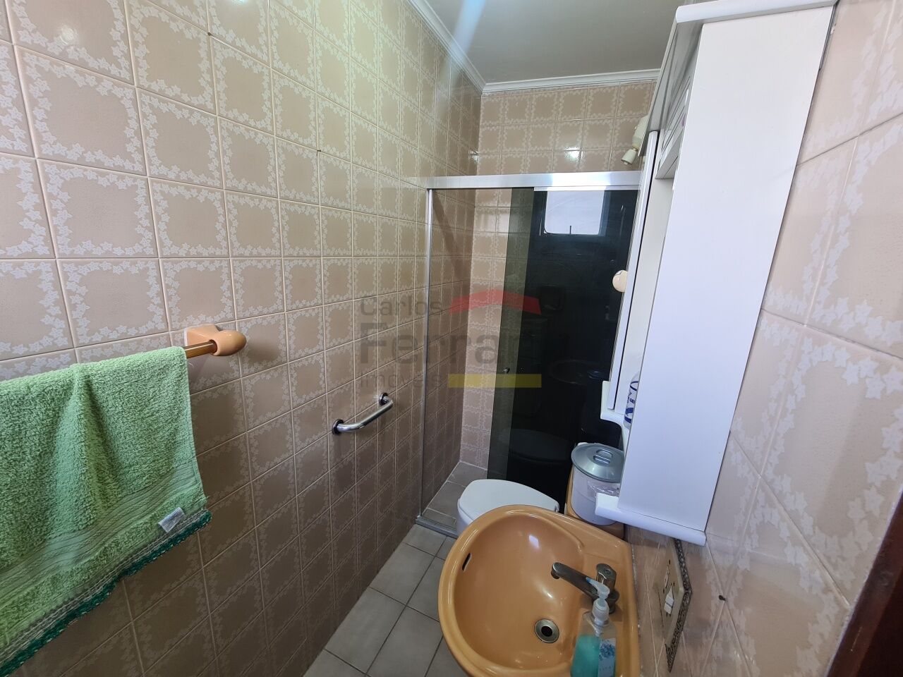 Foto 21