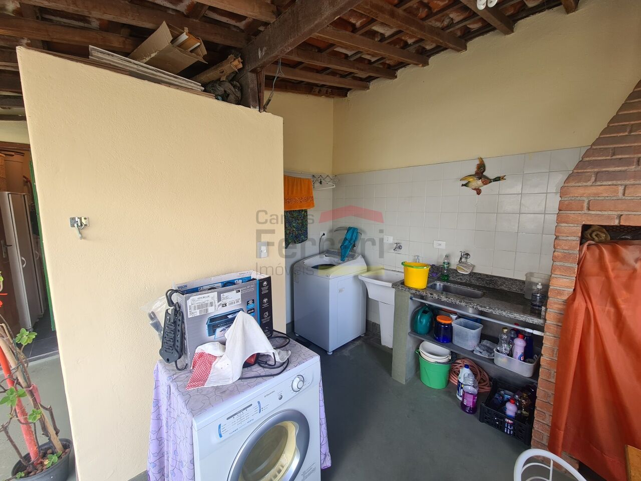 Foto 43