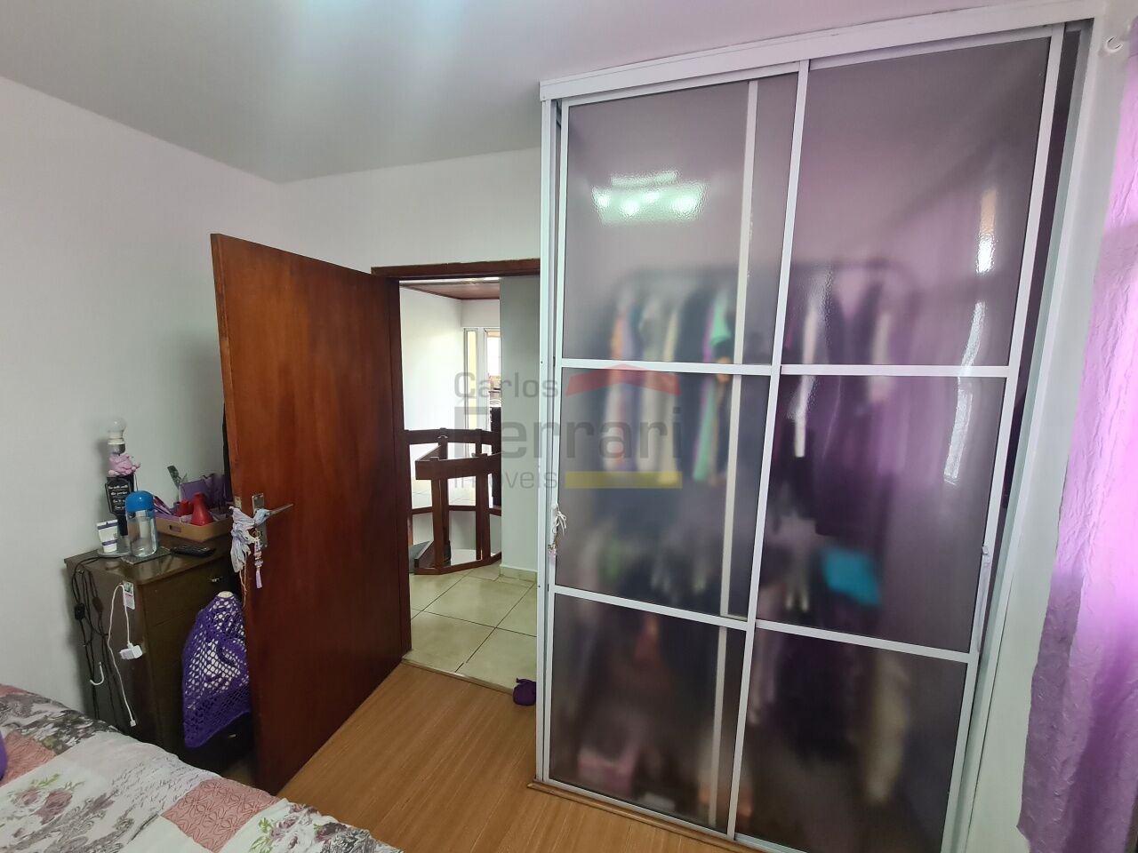 Foto 32