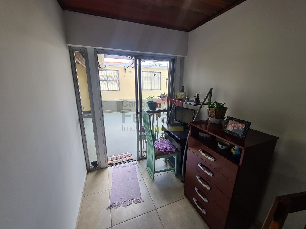 Foto 39