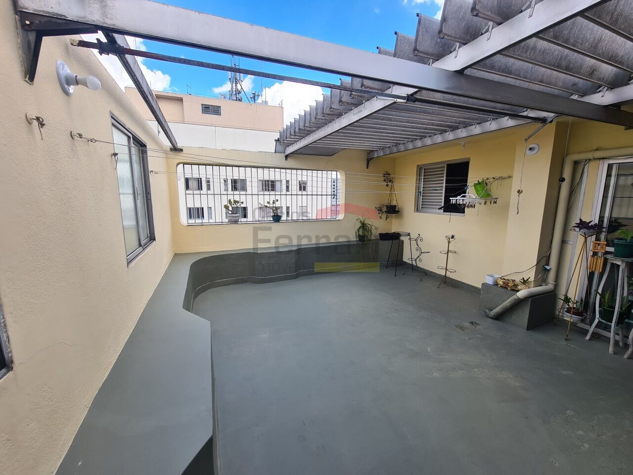 Foto 41