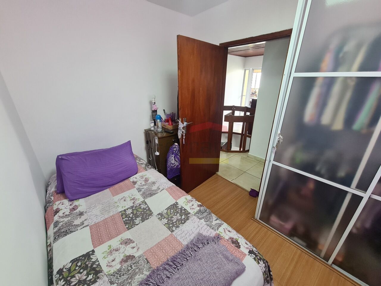 Foto 33