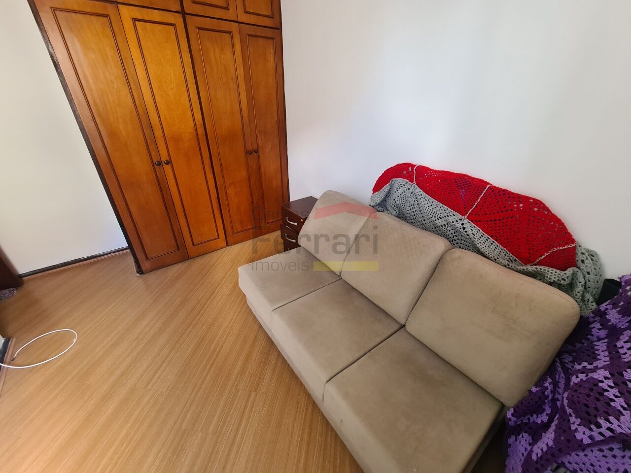 Foto 29