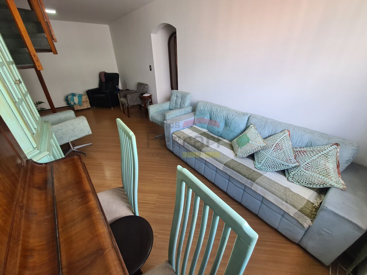 Foto 10