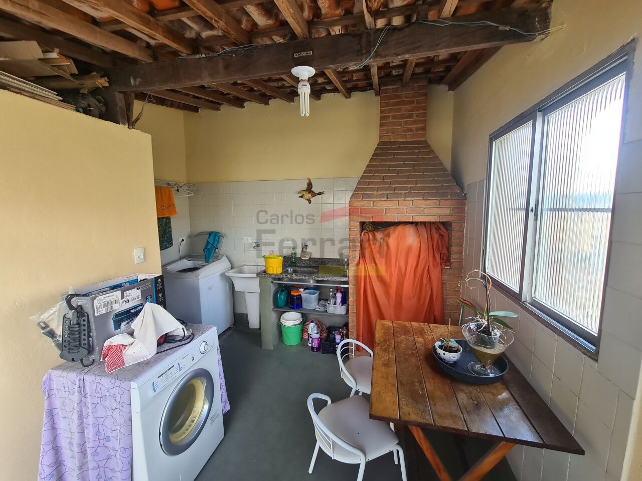 Foto 46