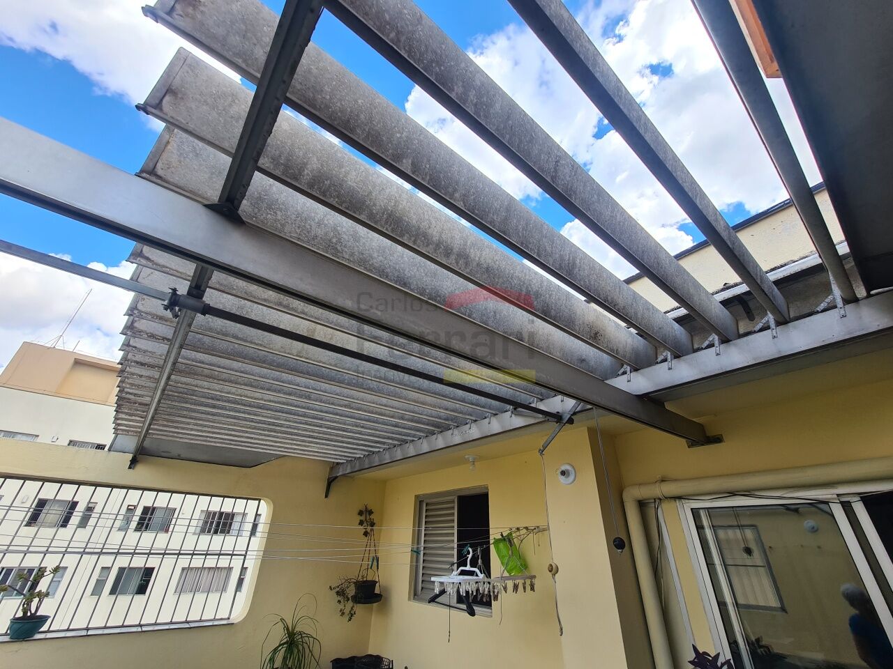 Foto 48
