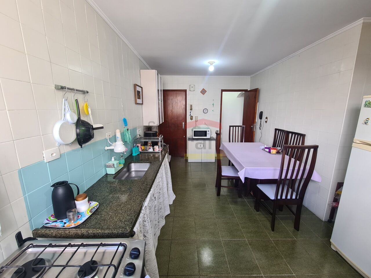 Foto 13