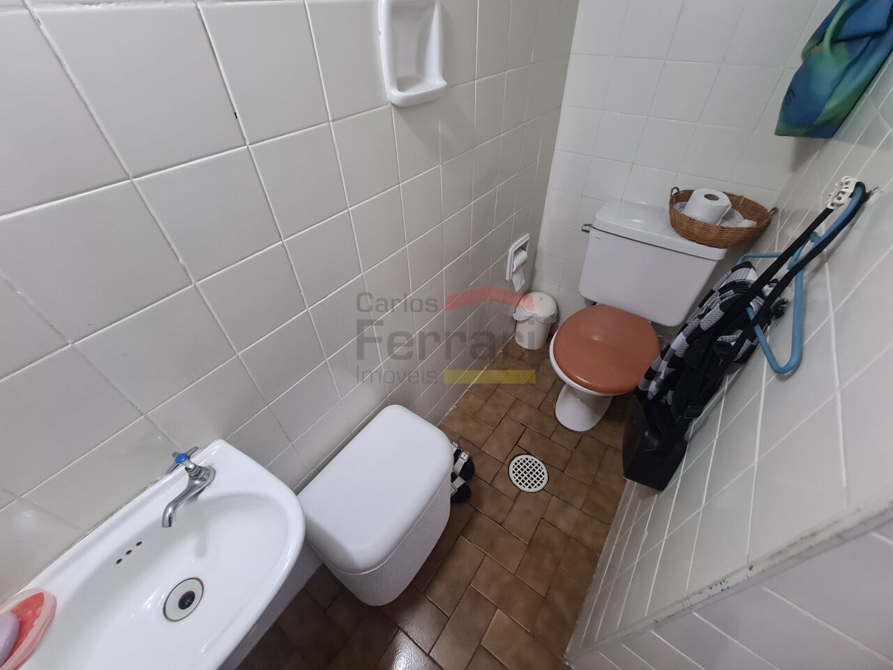 Foto 45