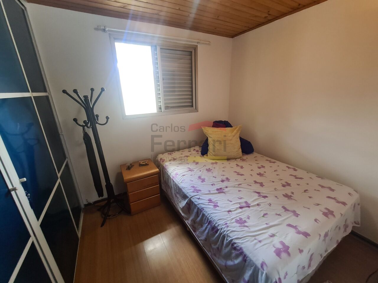Foto 35