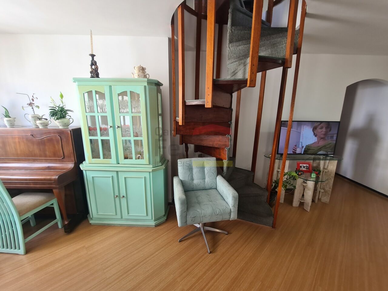 Foto 6