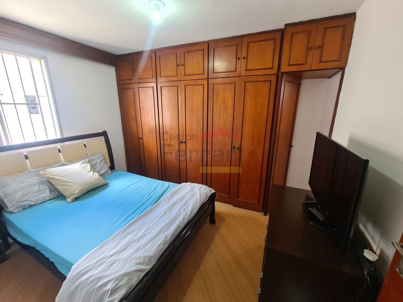 Foto 19